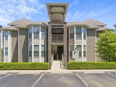 802 Rocky Shore Terrace, Kimberling City, MO, 65686