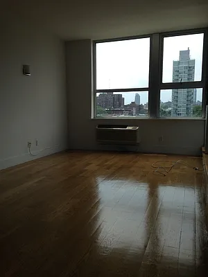Rented by Epic NYC | media 8