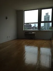 Rented by Epic NYC