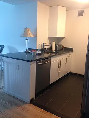 Rented by Owner | media 7