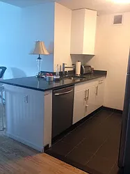 Rented by Owner