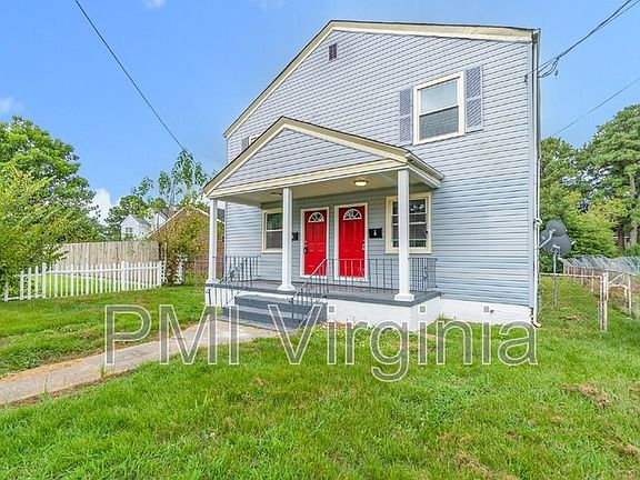 5th image of 1623 Deep Creek Blvd