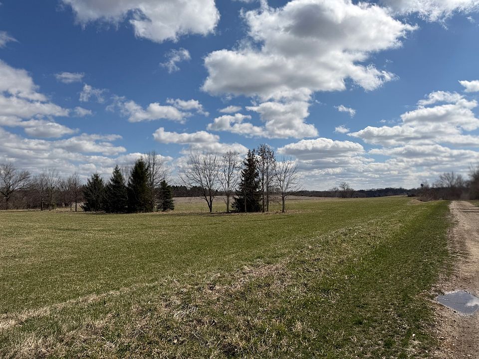 1st image of LOT Lenz Rd #A
