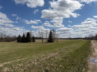 LOT Lenz Rd #A, Elgin, IL 60124