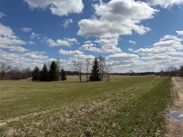LOT Lenz Rd #A, Elgin, IL 60124