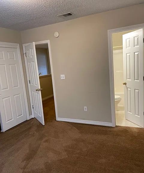 495 Keystone Rd — Photo 24