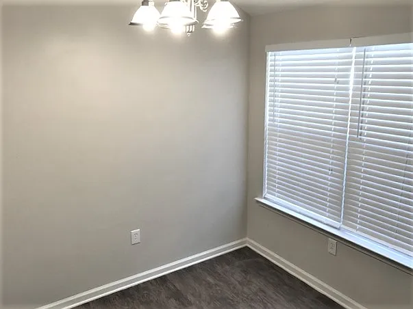 13 Sweetwater Ln — Photo 3