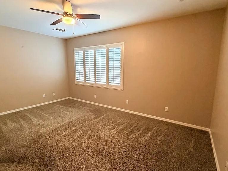 40750 W Colby Dr — Photo 15