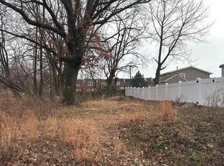 2850 E Tyler Ave, Camden, NJ 08105