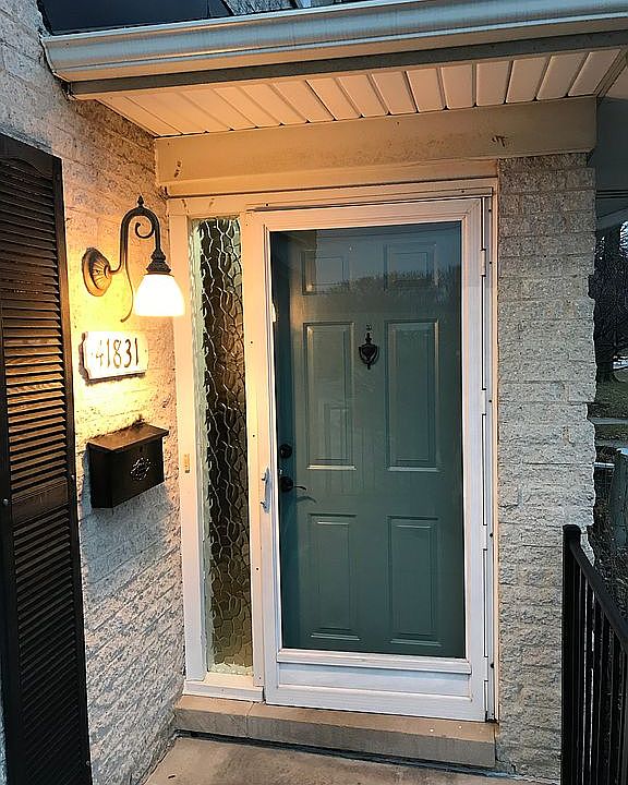 1st image of 41831 Langley Dr