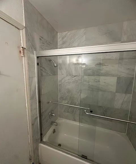 1634 Milvia St #4 — Photo 7