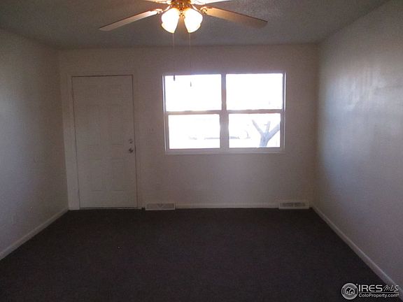 2nd image of 322 19th Avenue Ct