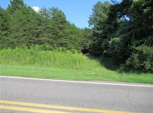 183 Hicks Creek Rd, Troutman, NC 28166