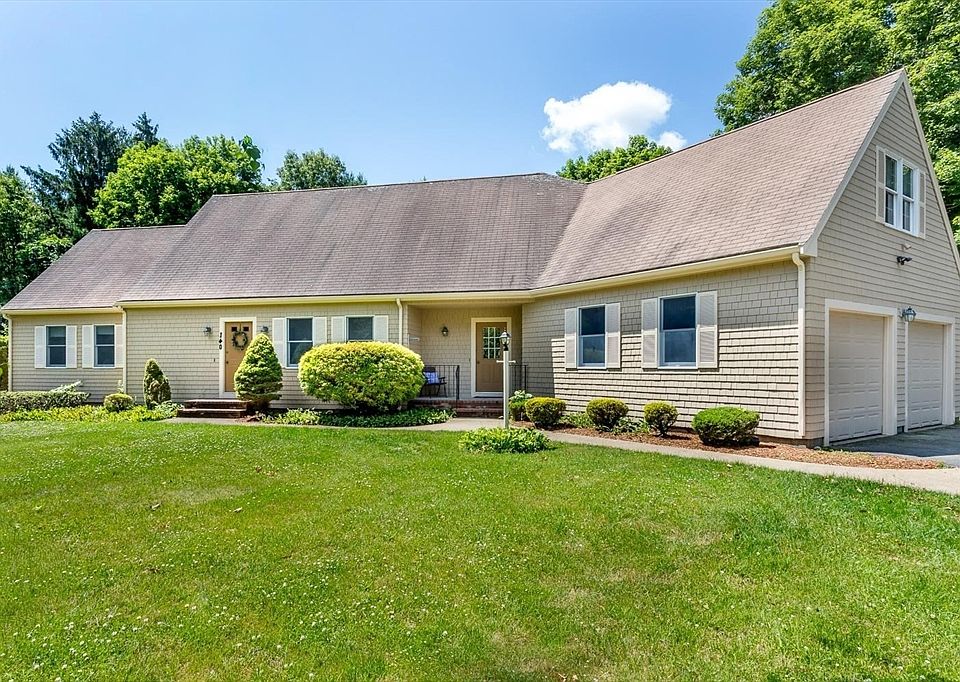1st image of 140 Grace Ln