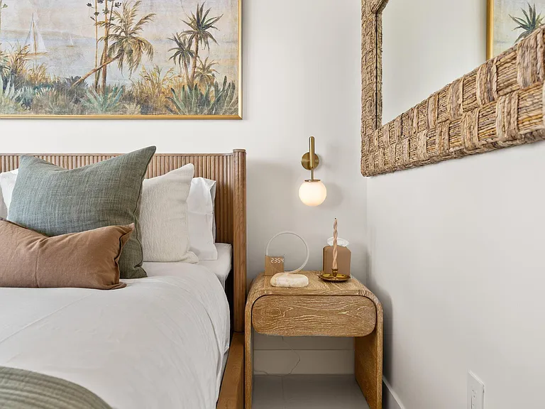 3100 N Ocean Dr #H-1006 — Photo 32