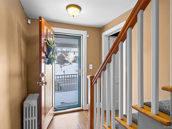 3rd image of 232 N Country Road