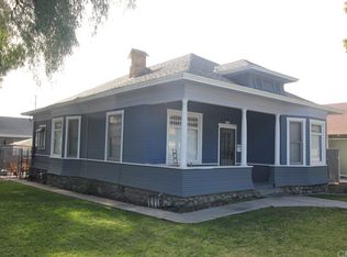 390 E 9th St, Upland, CA 91786