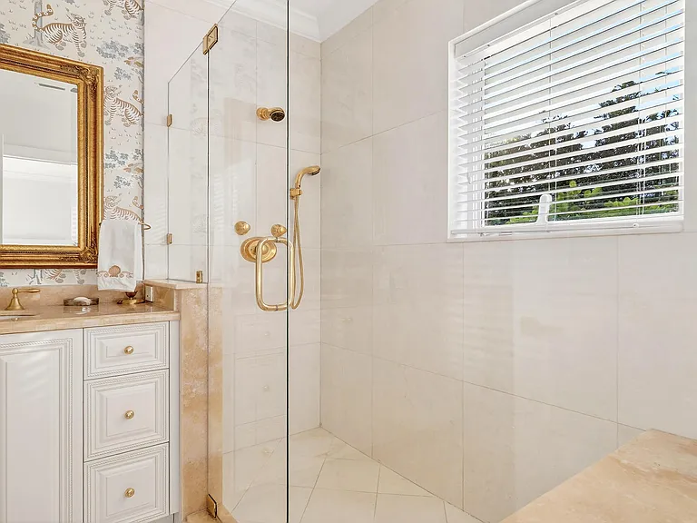 107 E Inlet Dr — Photo 41