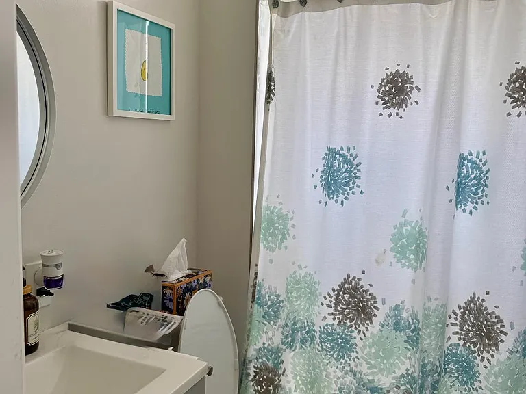 129 Maple Ave #4 — Photo 9