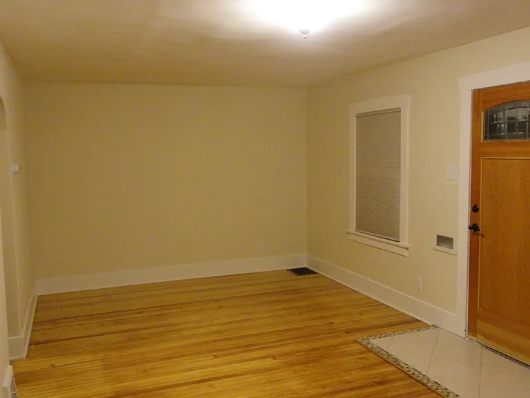 4970 Wyandot St — Photo 3