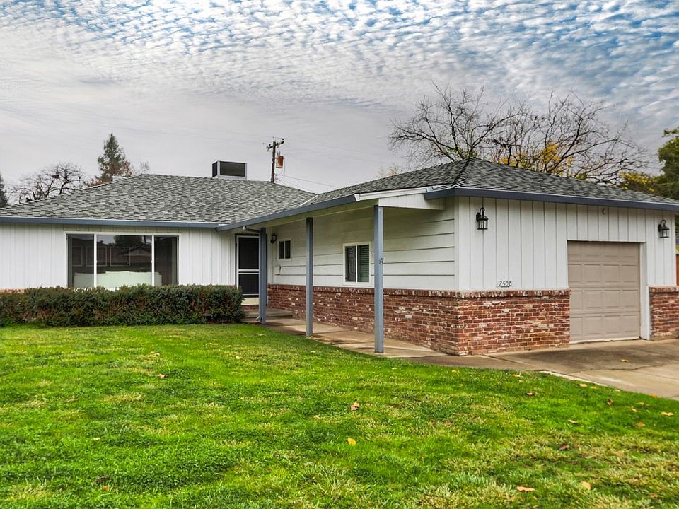 1st image of 2508 Borica Way