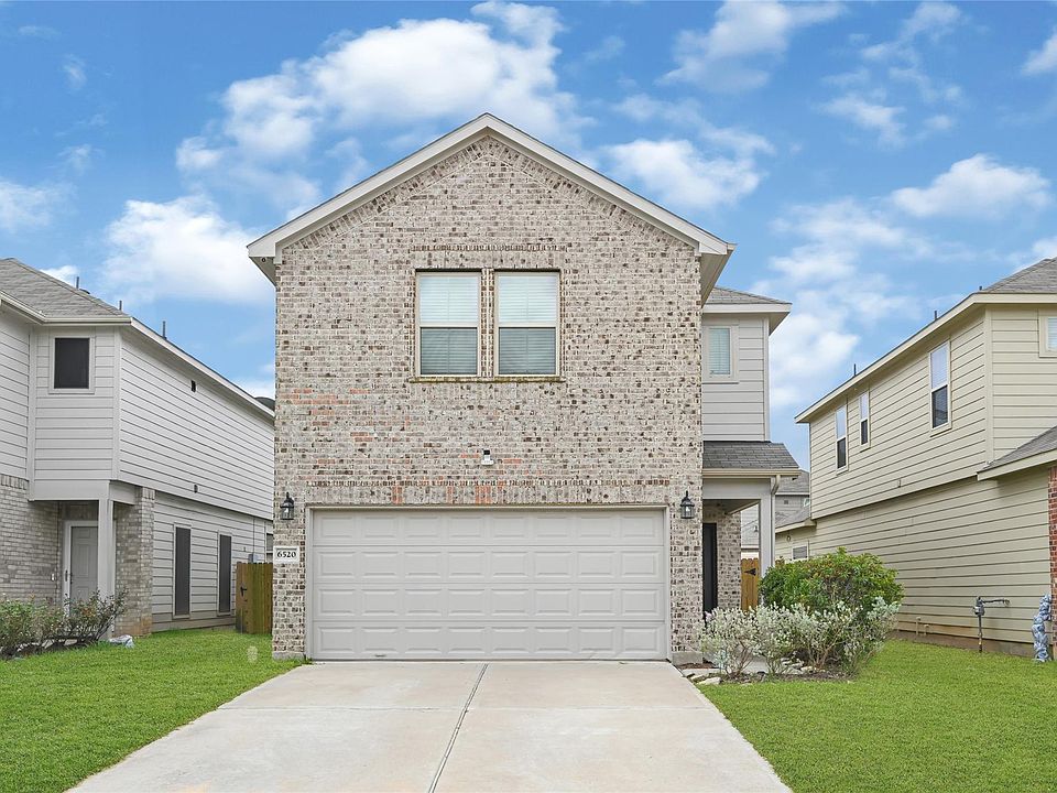 1st image of 6520 Gillock Meadow Ln