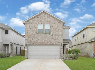 6520 Gillock Meadow Ln, Houston, TX 77048