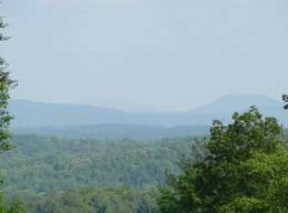 Shoal Creek Rd, Murphy, NC 28906