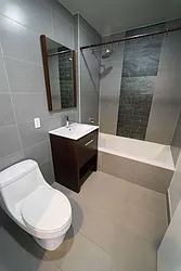 Rented by Manhattan Management LLC