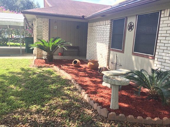 3rd image of 605 Quail Creek Dr