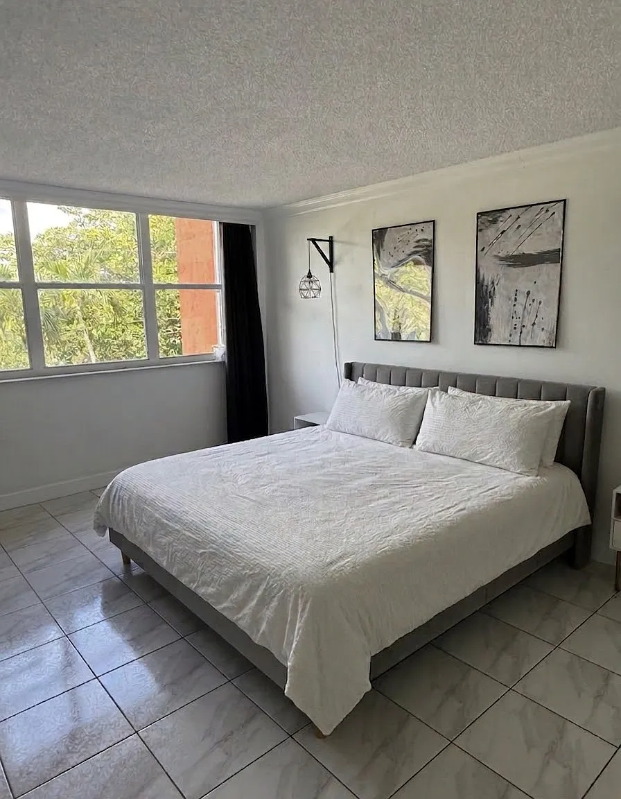 1 bed, 720 sqft, $2,000 — Photo 3