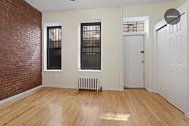 Rented by Triplemint