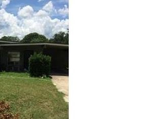 154 Upsala Rd, Sanford, FL 32771