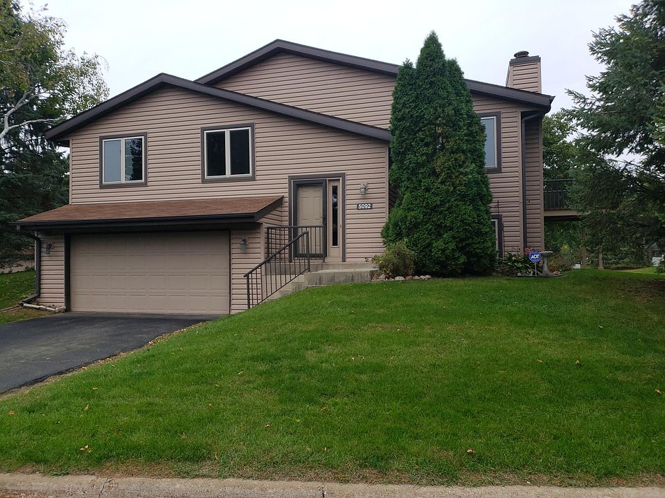 1st image of 5092 147th St W