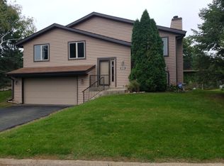 5092 147th St W, Apple Valley, MN 55124