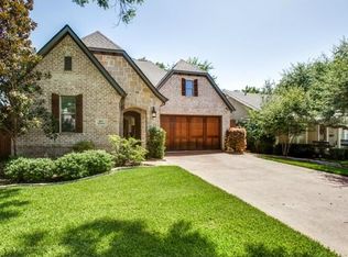 6154 Belmont Ave, Dallas, TX 75214