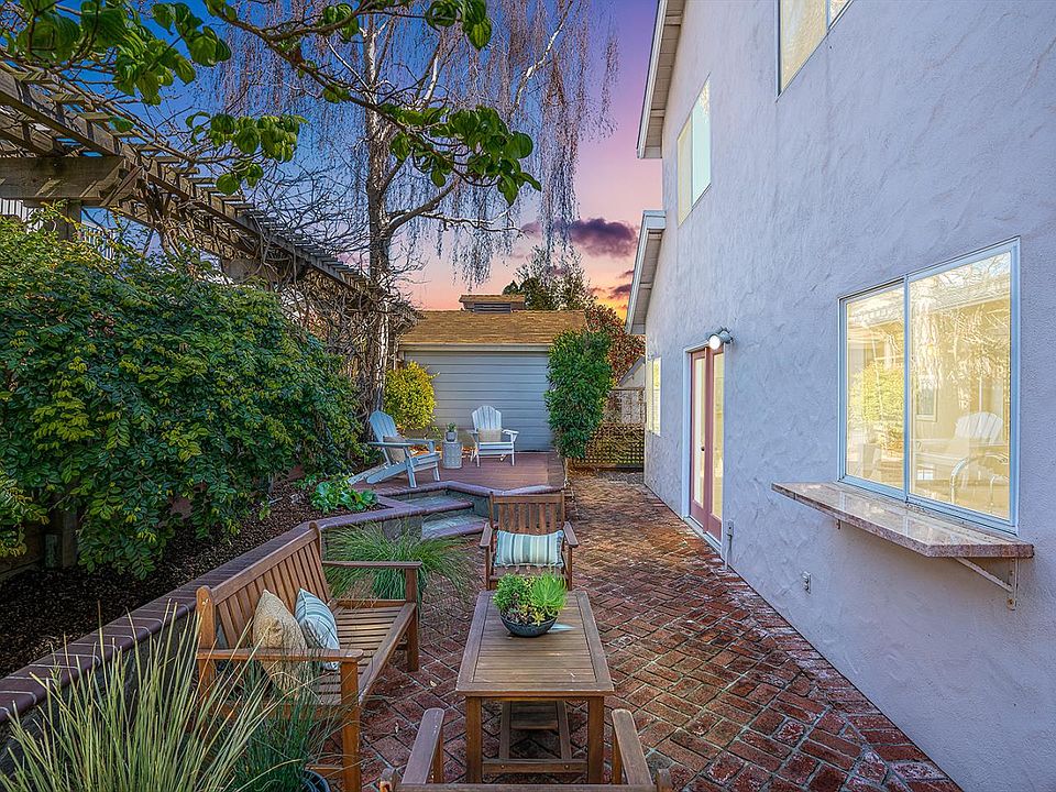 324 Seacliff Dr, Aptos, CA 95003 MLS ML81921104 Zillow