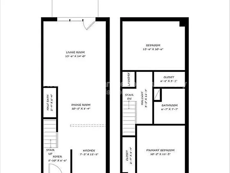 1224 Green Oaks Ln #B — Photo 20