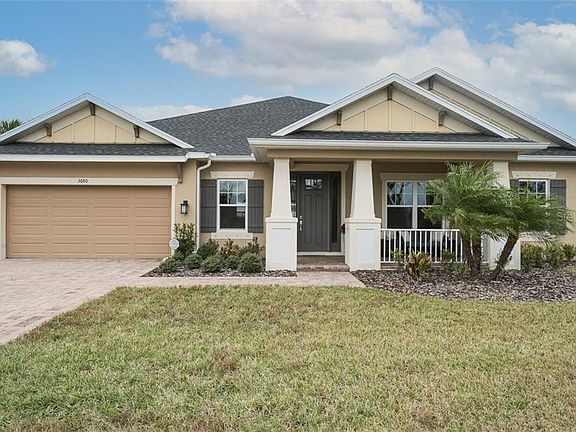 3rd image of 3680 Arboretum Pl