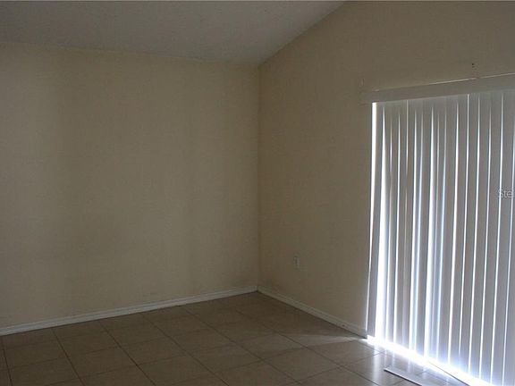 5th image of 1162 Liberty Hall Dr