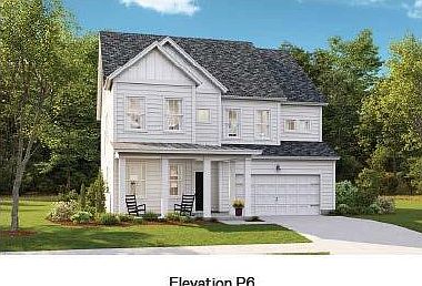 1st image of 331 Barnwood Ln