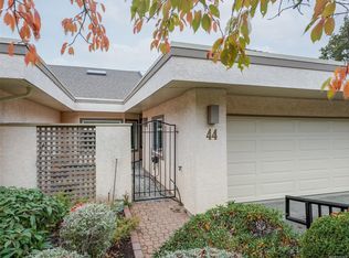 4318 Emily Carr Dr #44, Saanich, BC V8X5E7