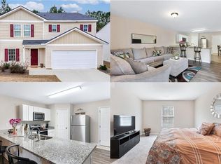 123 Cold Creek Pkwy, Macon, GA 31210