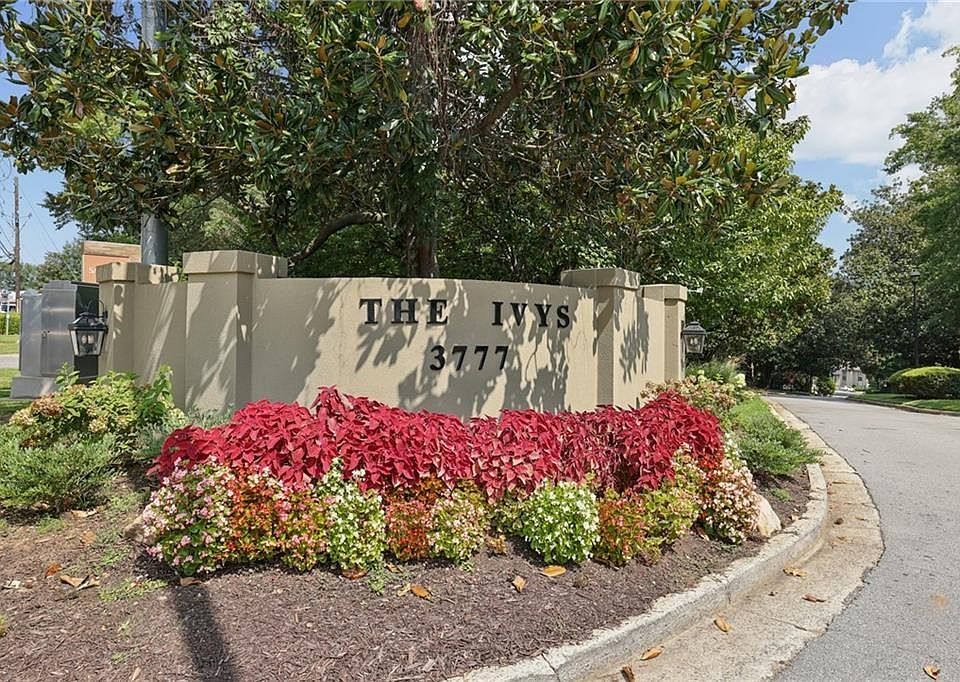 1st image of 60 Ivy Pkwy NE