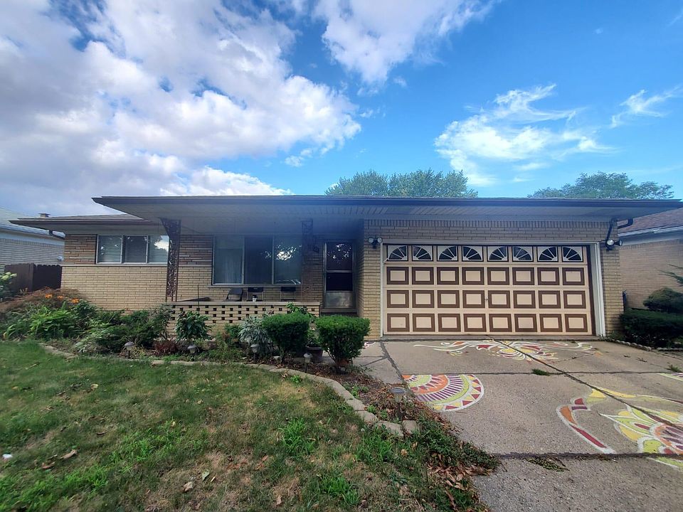 1st image of 26726 Haverhill Dr