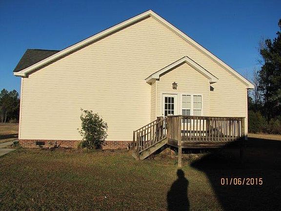 2nd image of 462 Lombardi Ct
