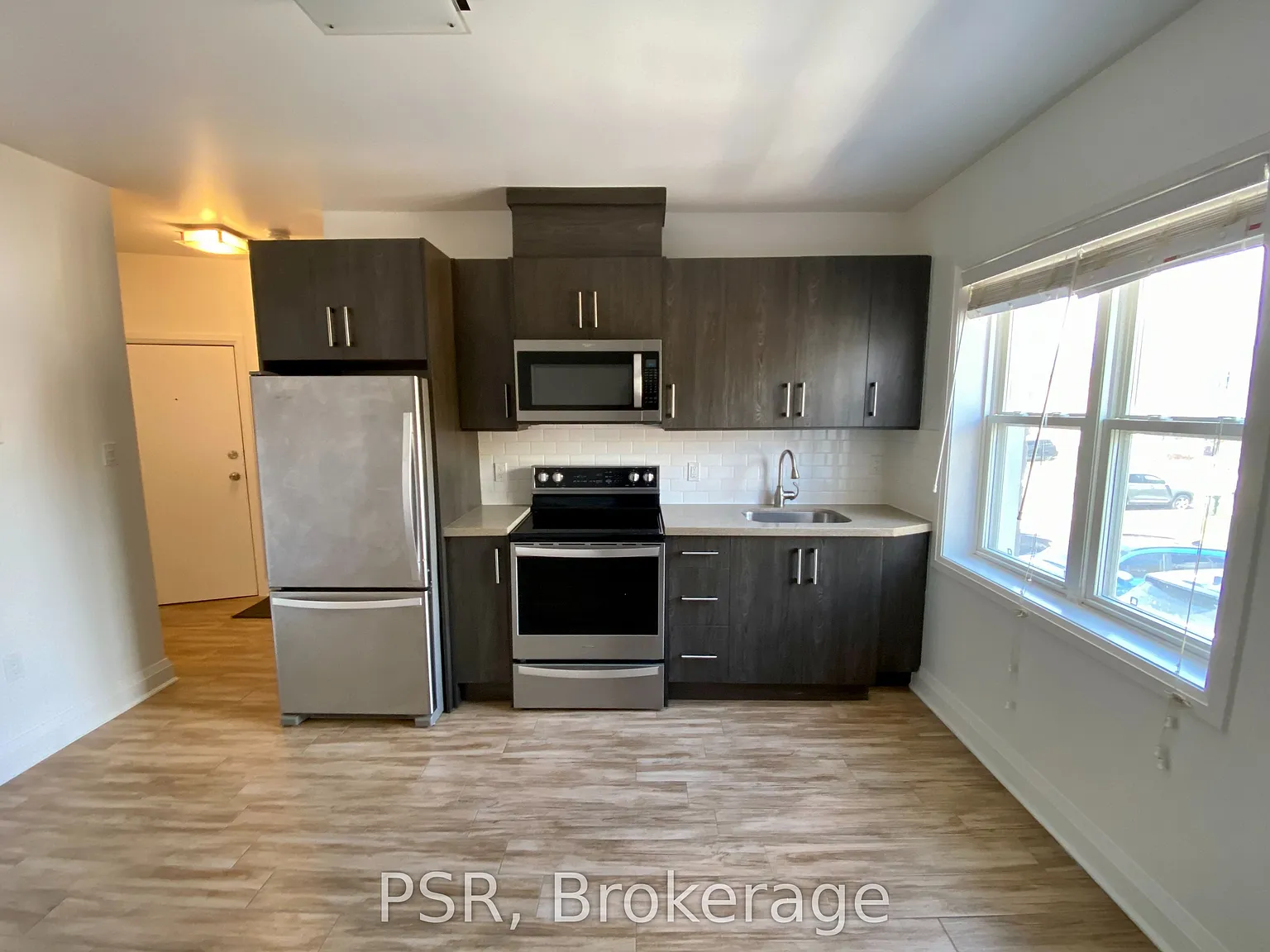 1 bed, $1,600 — Photo 1