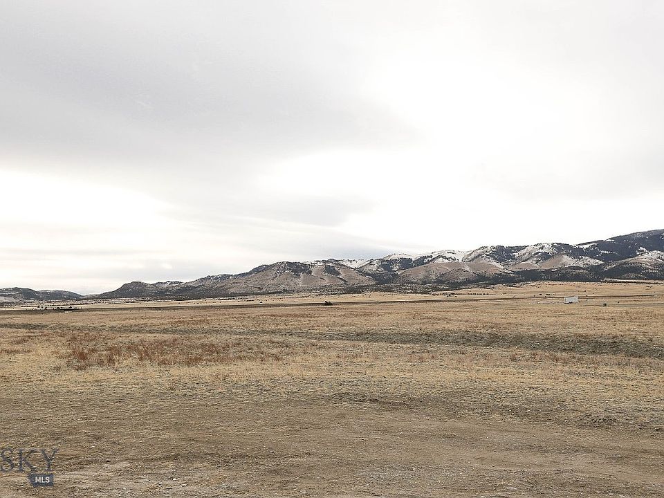 2nd image of 5-3 Alaska Trl