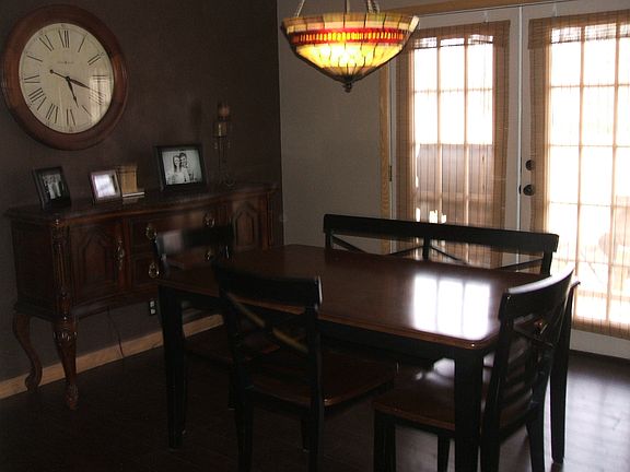 3rd image of 606 W 25th Ave