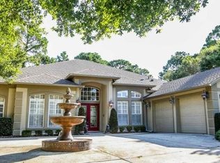 417 Maya St, Lake Mary, FL 32746